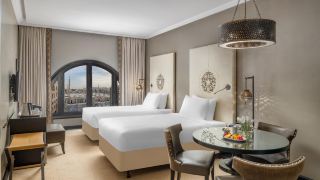shahd-al-madinah-hotel