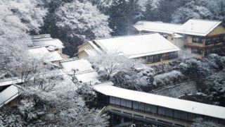arima-onsen-gekkoen-yugetsusanso