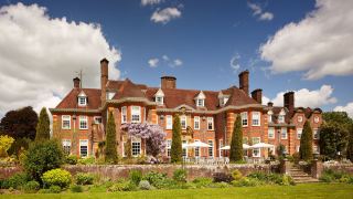 barnett-hill-hotel