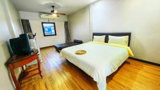 bkk39-airport-hotel