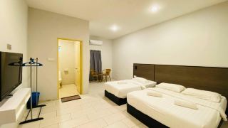 luna-guesthouse