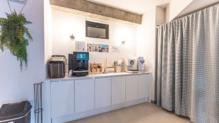 gimhae-hotel-granada