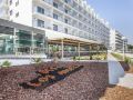 hotel-best-los-angeles