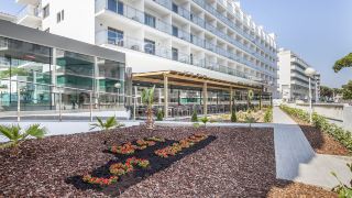 hotel-best-los-angeles
