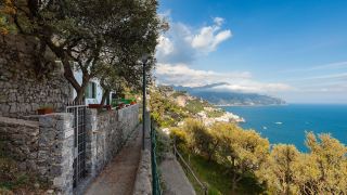 residenza-gennaro