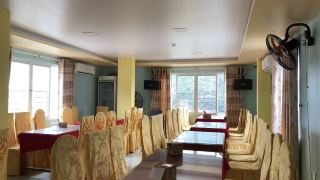 chu-long-hotel