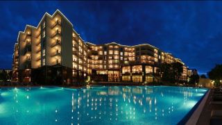 apart-hotel-golden-line