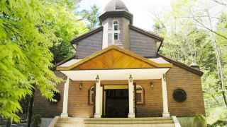 hotel-marroad-karuizawa