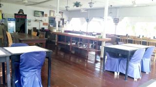 impian-inn