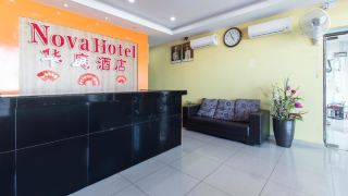 nova-hotel