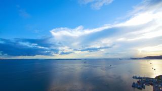 four-points-by-sheraton-sandakan