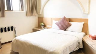 fuchang-hotel