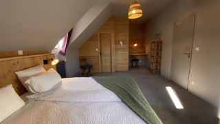 hotel-oberland
