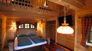 erlebnispark-tripsdrill-natur-resort
