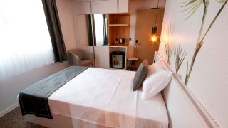 luis-otel