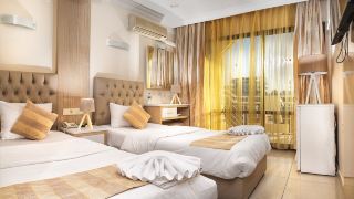 temple-hotel