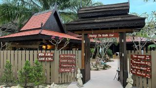 paradise-pearl-bungalows