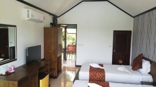 baannai-lake-view-resort