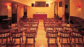 hotel-terramar