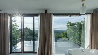 caligo-resort
