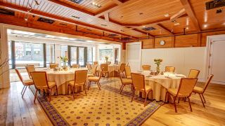 the-lodge-at-spruce-peak-part-of-hyatt