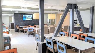 best-western-plus-commerce-hotel