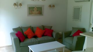 lagrange-vacances-les-bastides-des-chaumettes