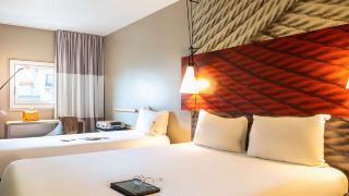 ibis-paris-gare-du-nord-la-fayette-10eme