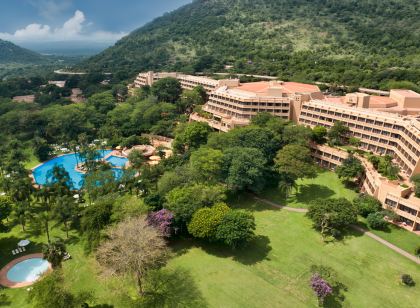Sun City Hotel and Casino