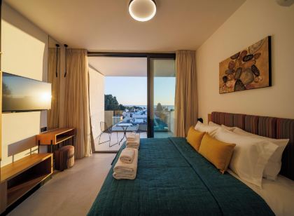 Regencyboutiquehotel