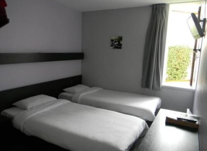 Class-Hôtel