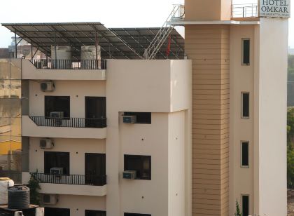 Hotel Omkar