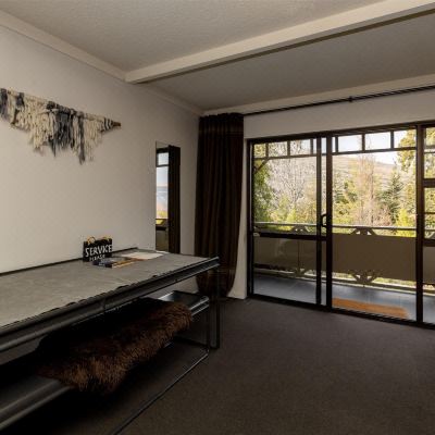 Sherwood Suite Sherwood Suite Sherwood Promo Code