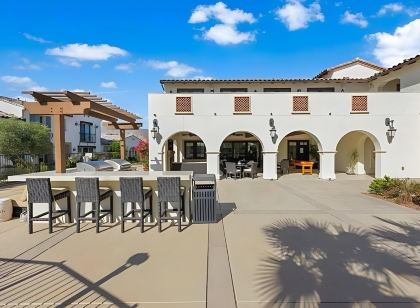 ホテルルートインGrand中野小布施-信州中野駅前-