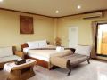 mini-cost-apartment-and-guesthouse