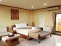 room overview picture