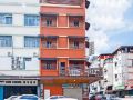 hotel-five-2-kota-kinabalu