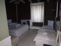 hotel-kastria