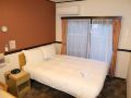 toyoko-inn-tokyo-asakusa-senzoku-tsukuba-express