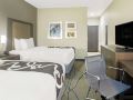 la-quinta-inn-and-suites-by-wyndham-ponca-city