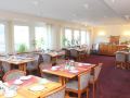 hotel-elbroich