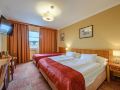 wellness-hotel-step