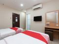 oyo-89344-labuan-avenue-hotel