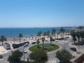 hotel-marina