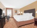 baymont-by-wyndham-augusta-west