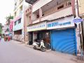 vasantha-lodge-purasawalkam-chennai
