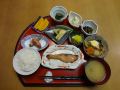 ryokan-izuna
