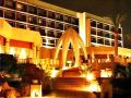 sheraton-tunis-hotel
