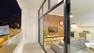 happy-rhino-hotel