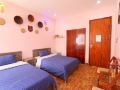 mountain-pearl-hotel
